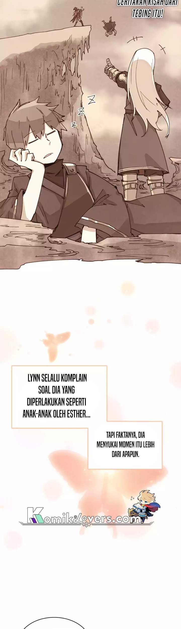 Halaman 46
