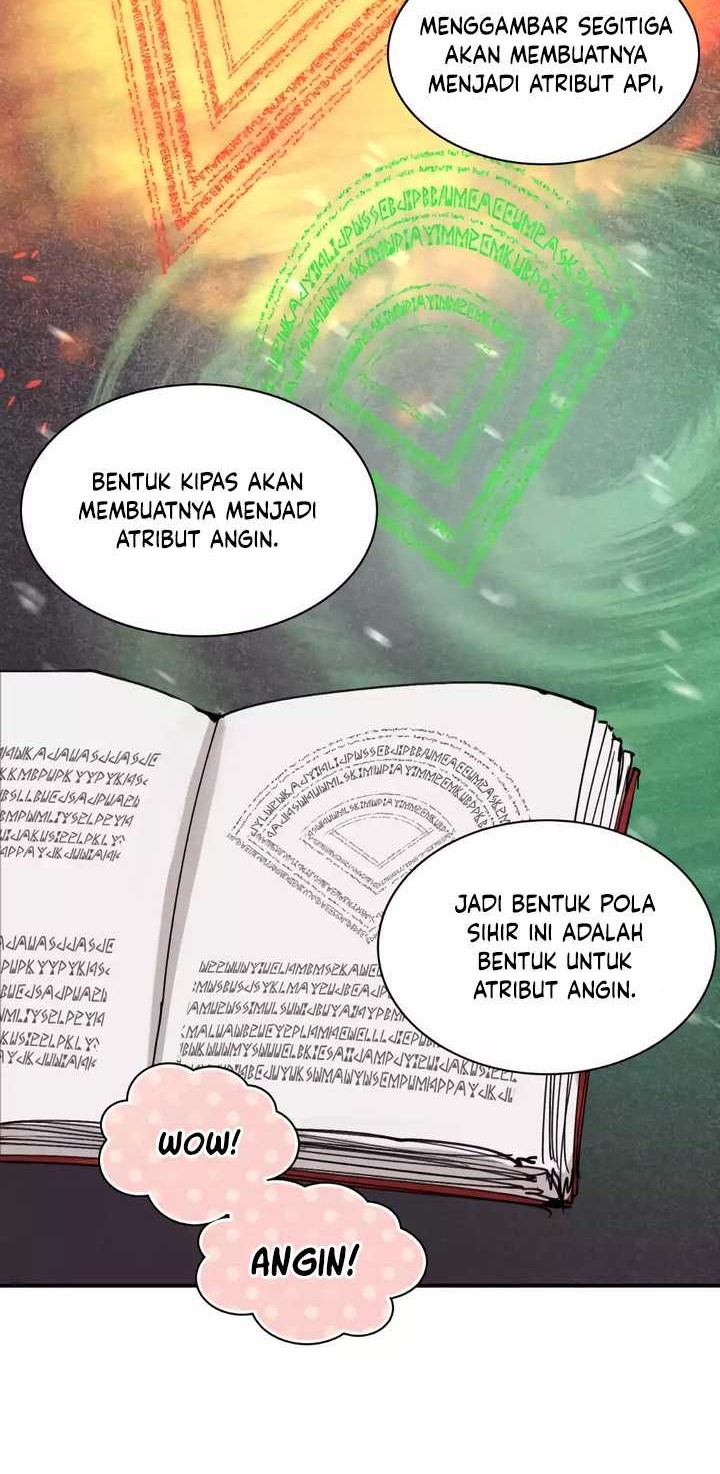Halaman 49