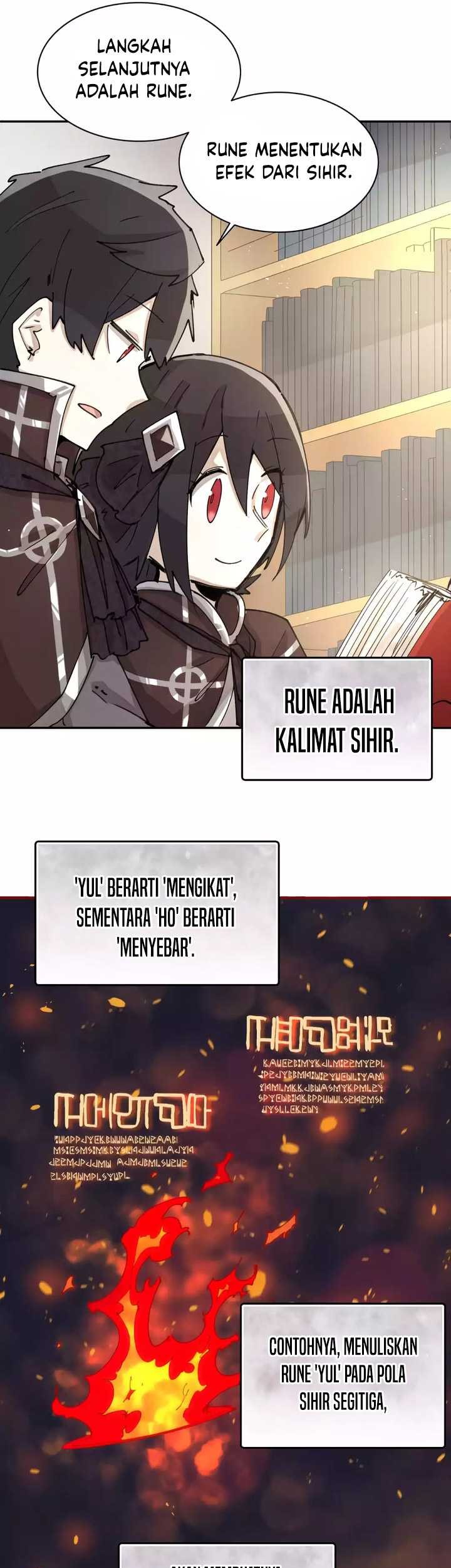 Halaman 50