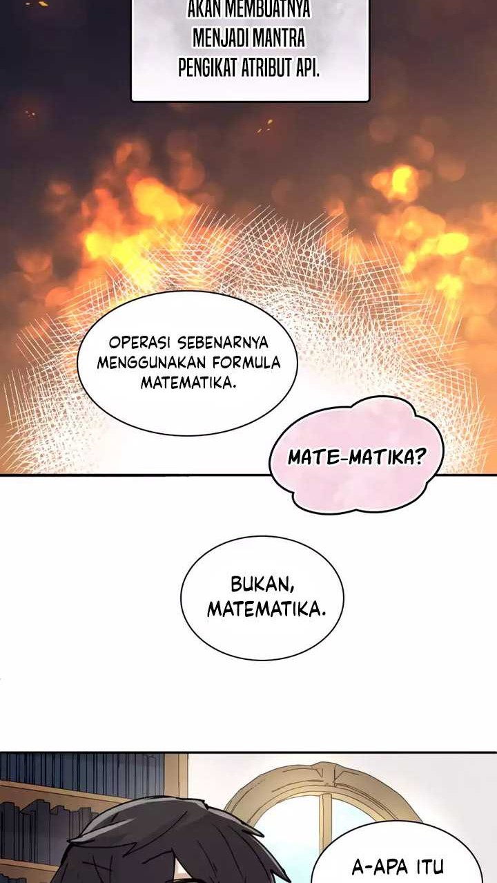 Halaman 51