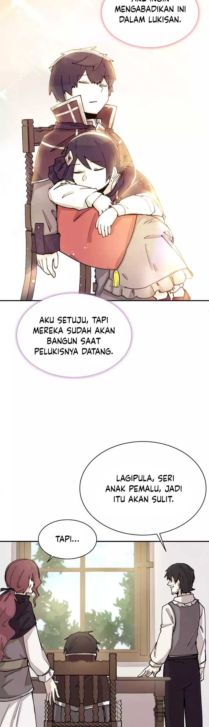 Halaman 56