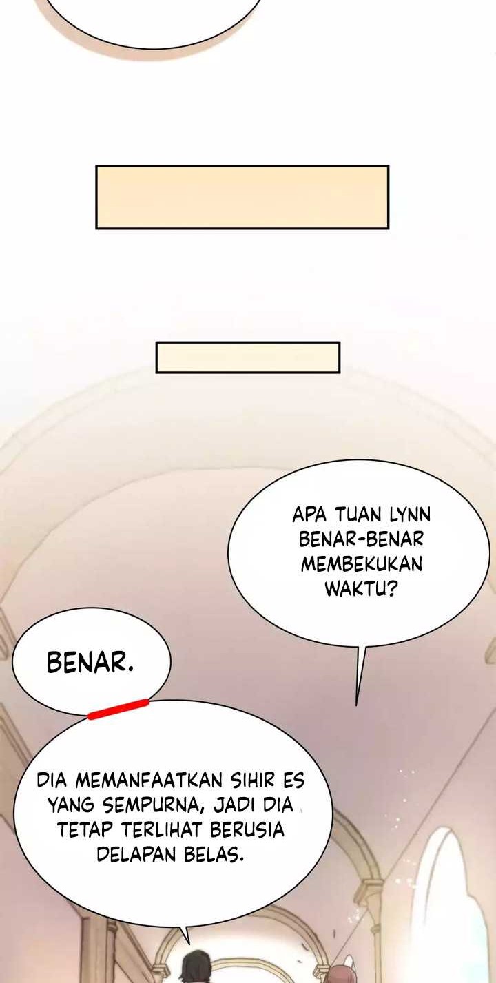 Halaman 61