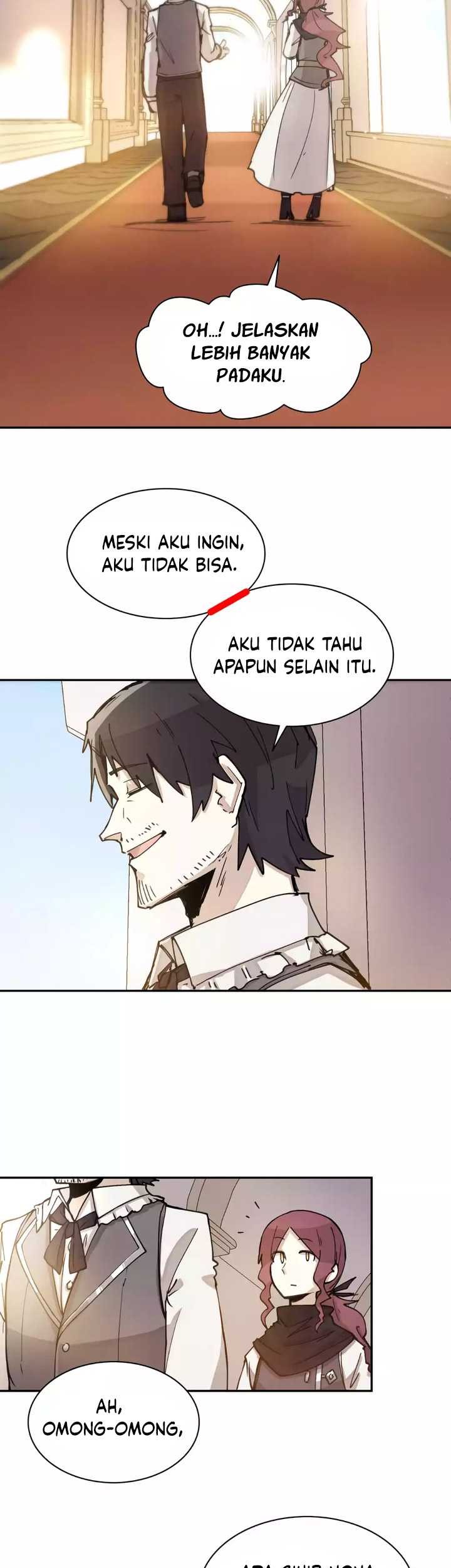 Halaman 62