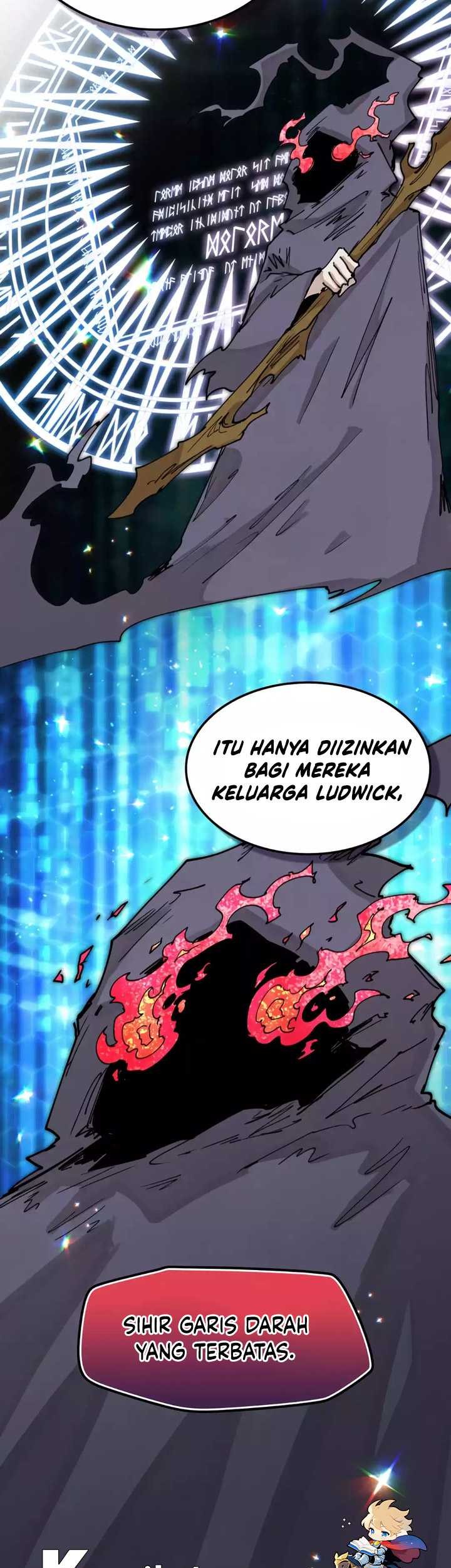 Halaman 70