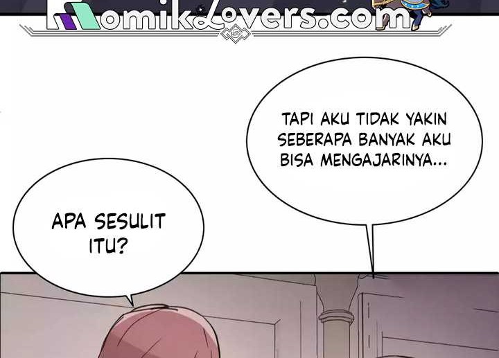 Halaman 71