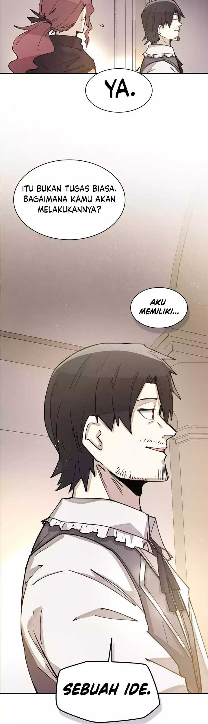 Halaman 72