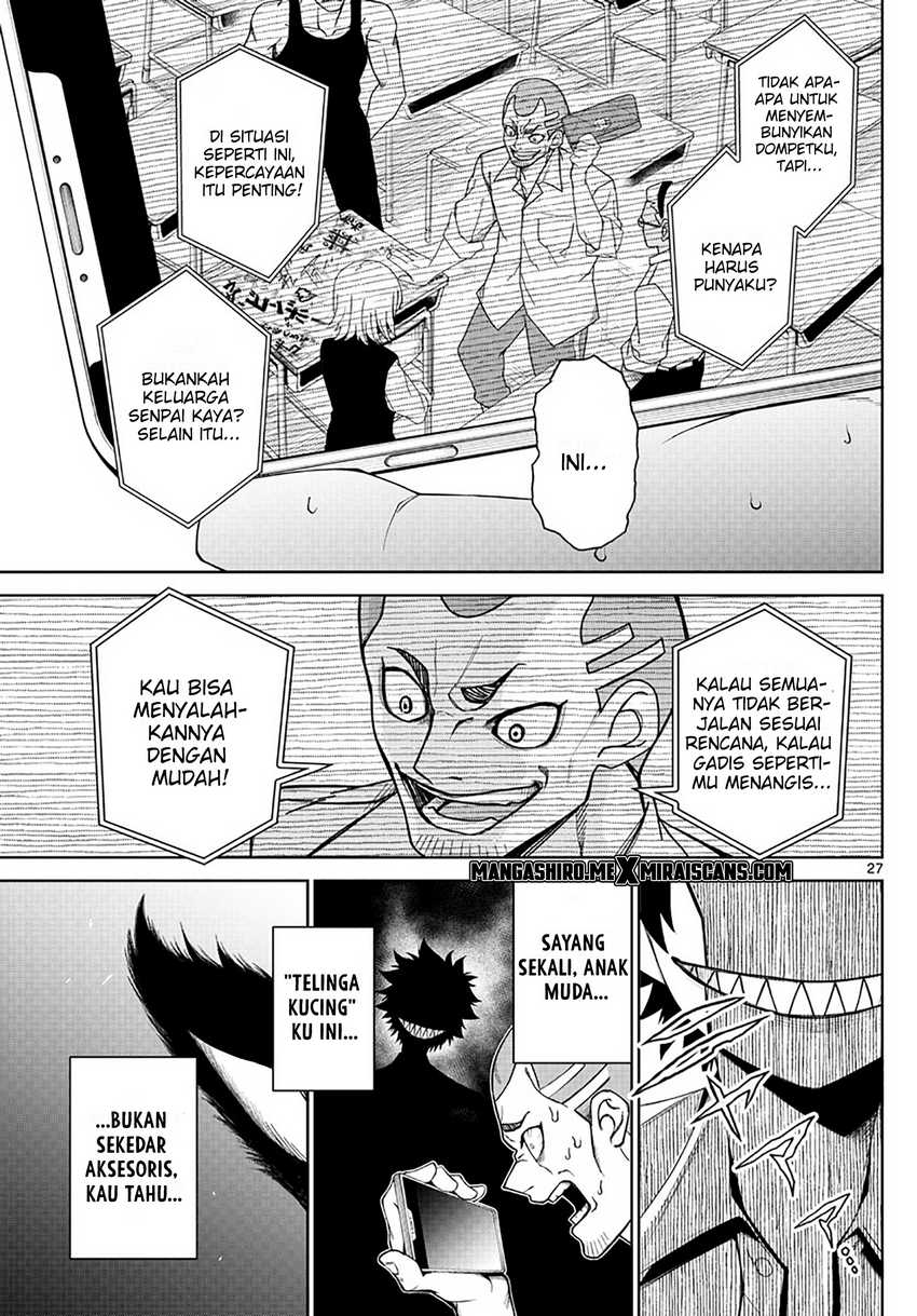 Halaman 29