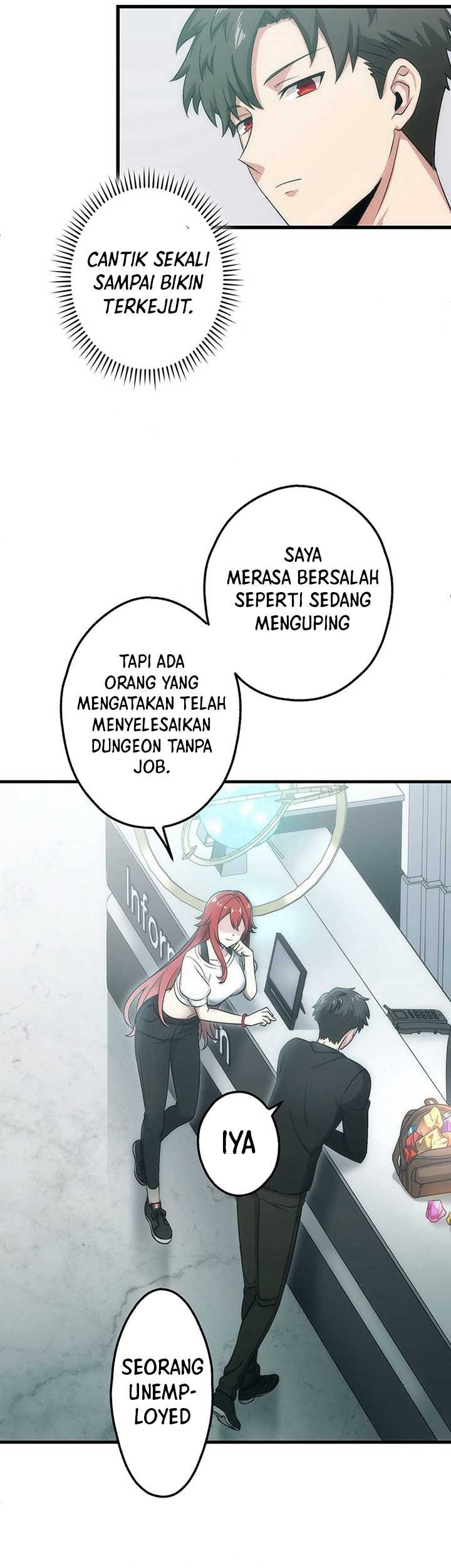 Halaman 185