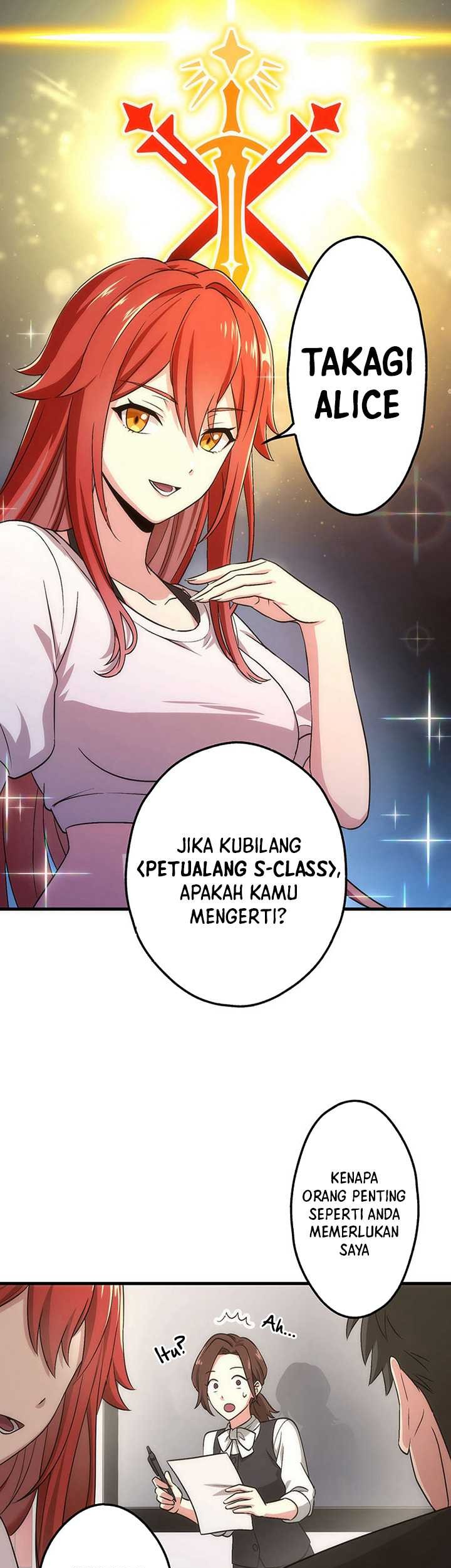Halaman 191