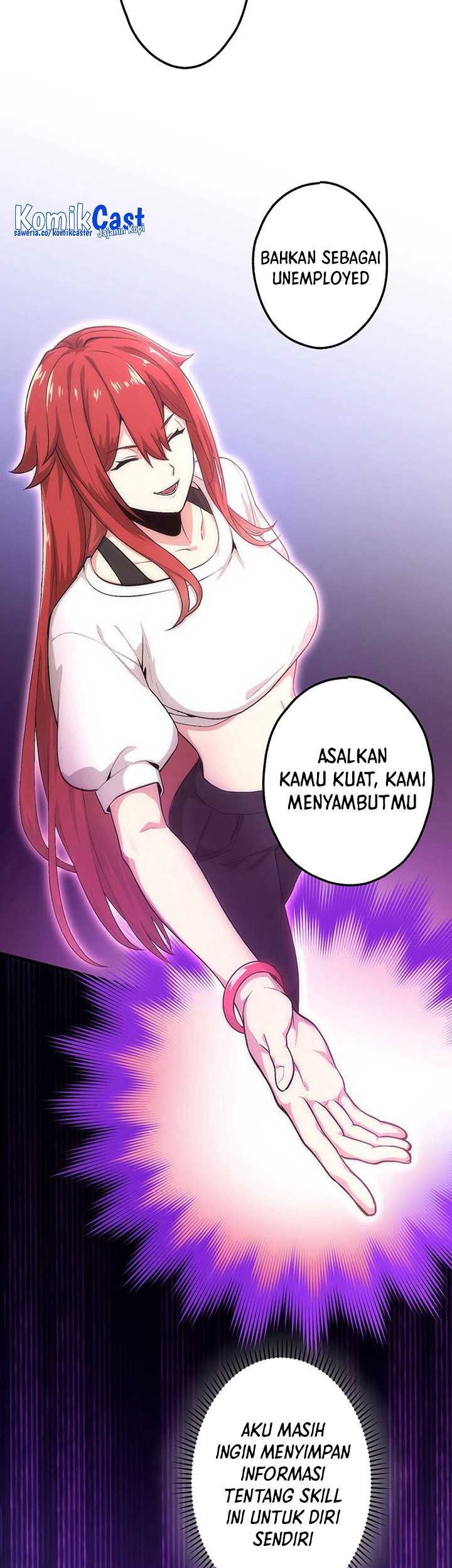 Halaman 195