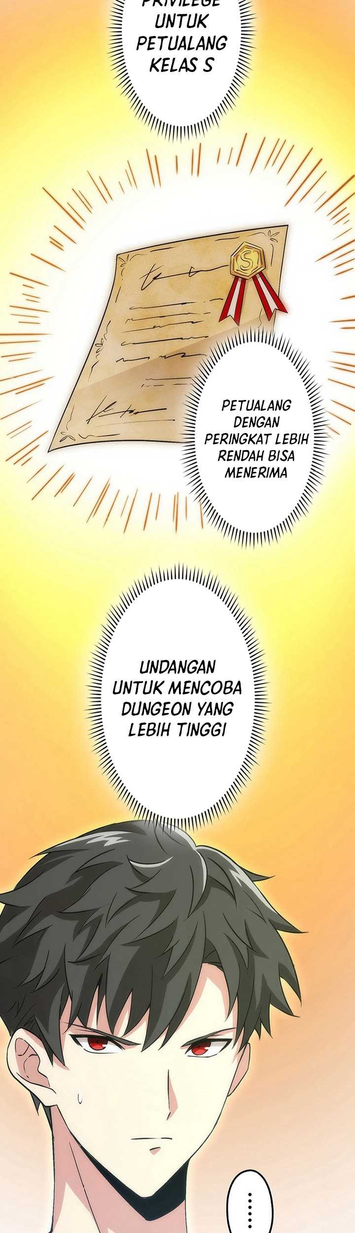 Halaman 203
