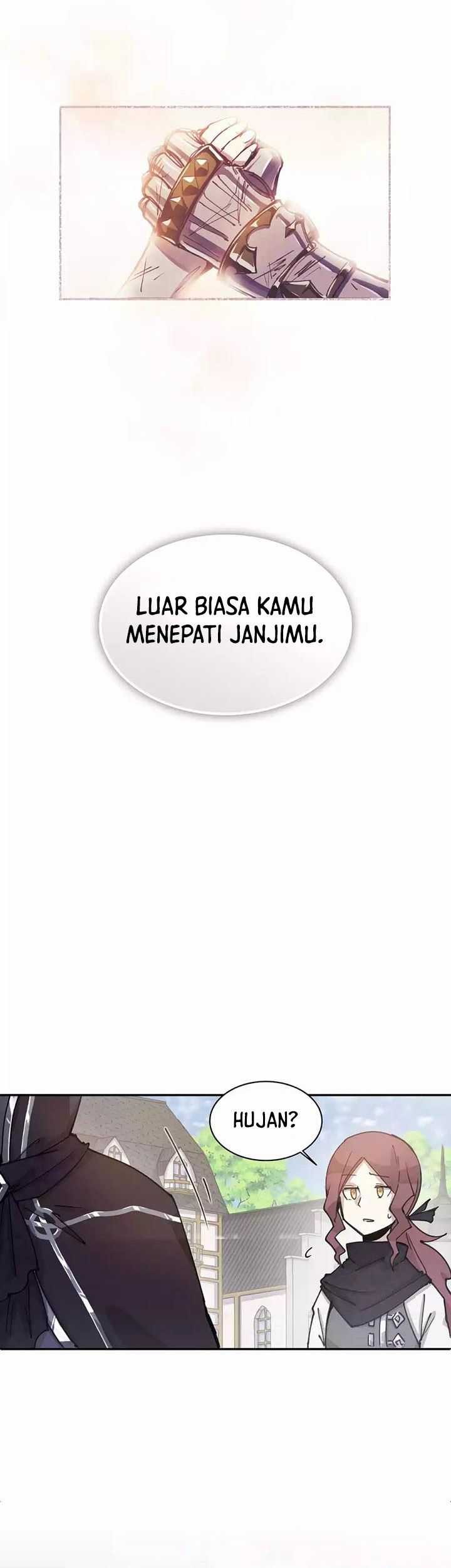 Halaman 86