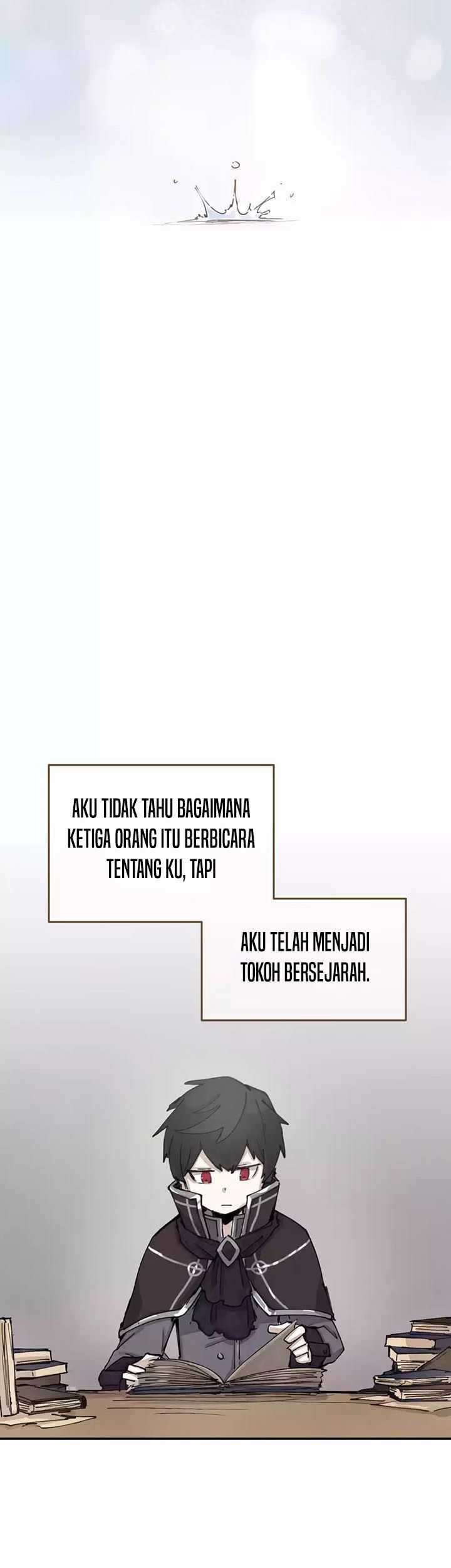 Halaman 92