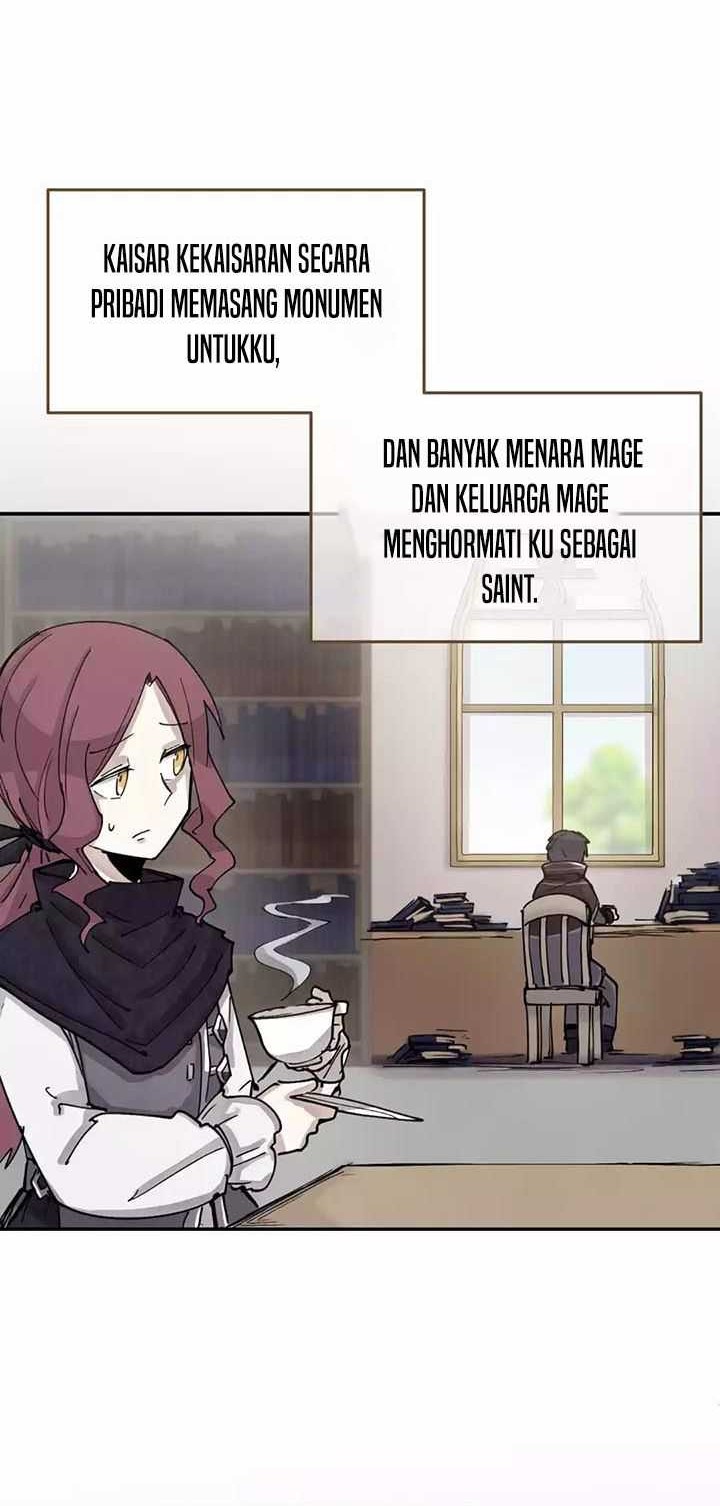 Halaman 93
