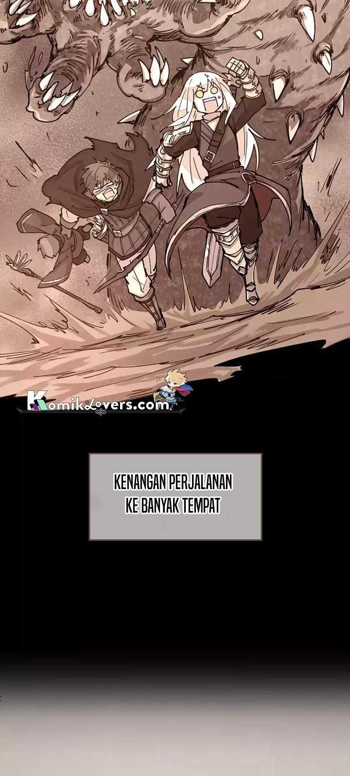 Halaman 95