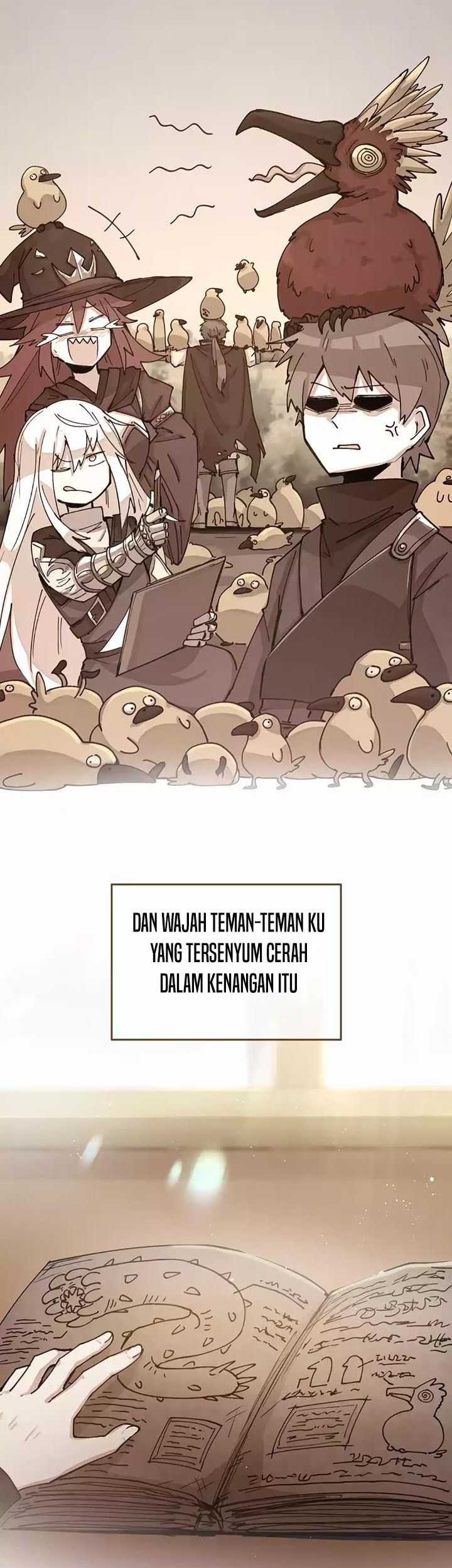 Halaman 96