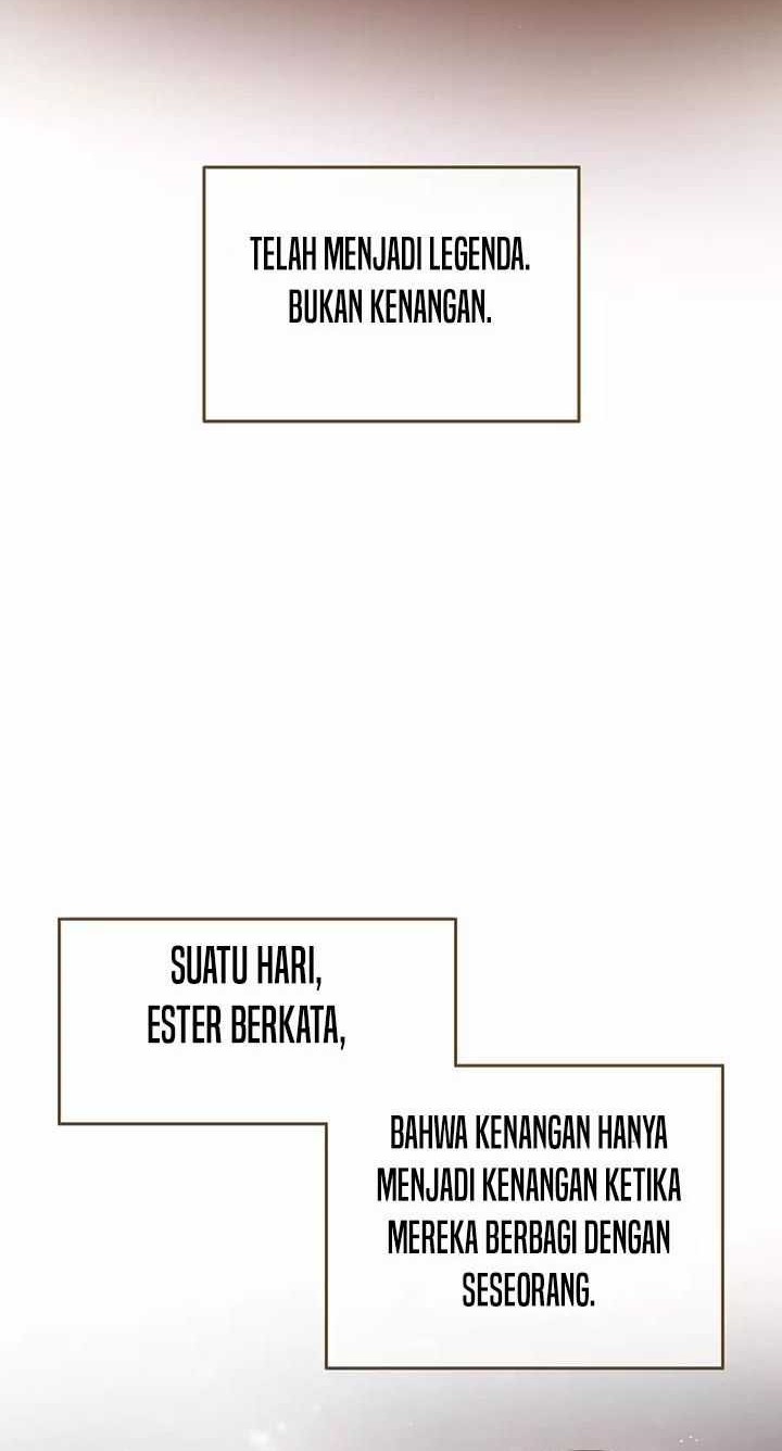 Halaman 97