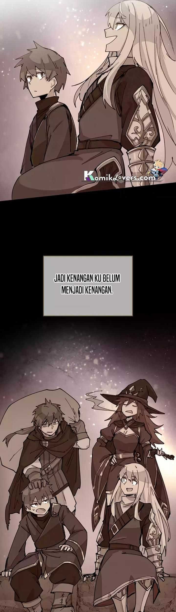 Halaman 98