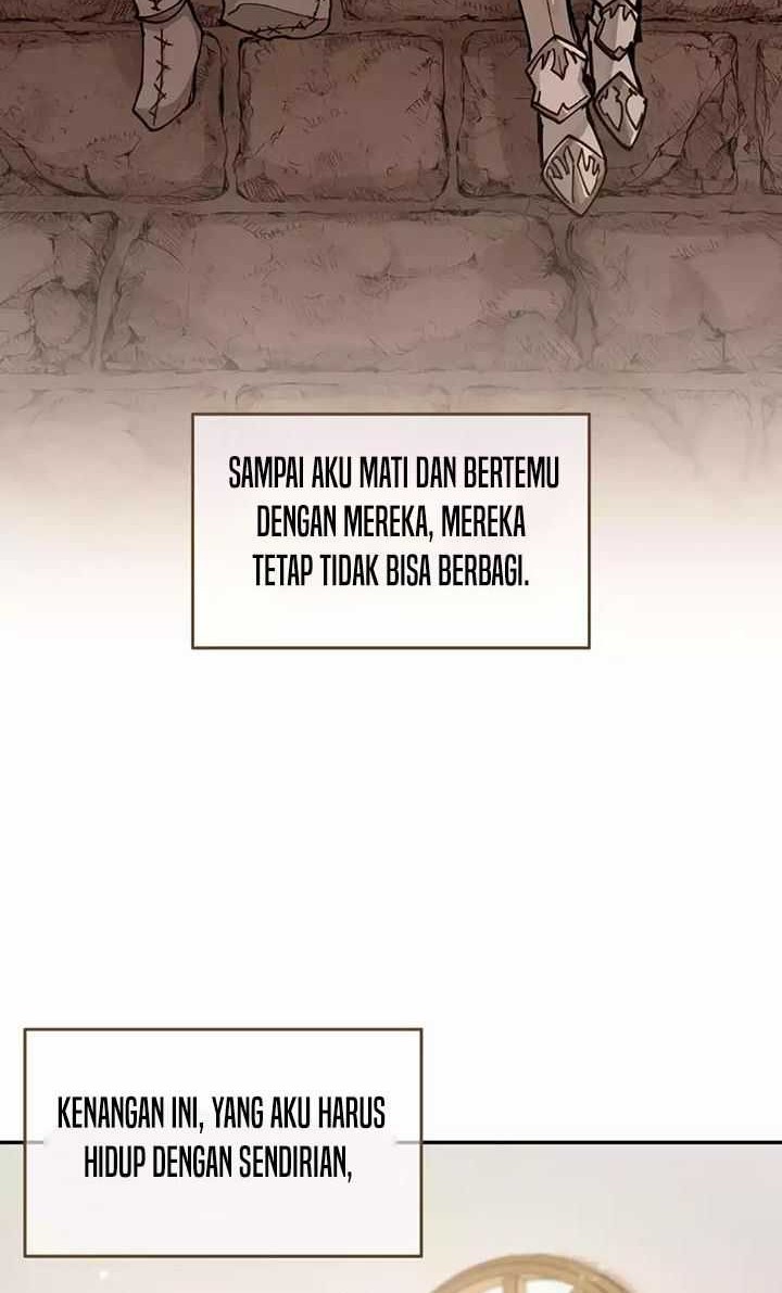 Halaman 99