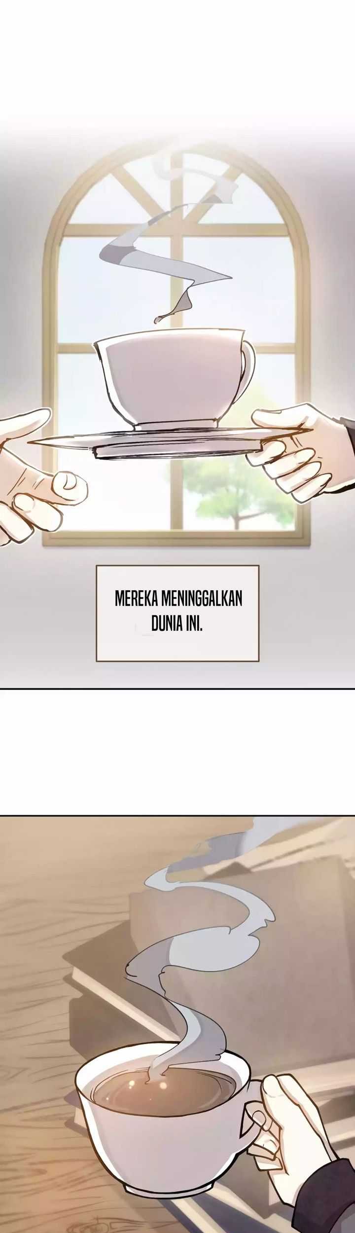 Halaman 102