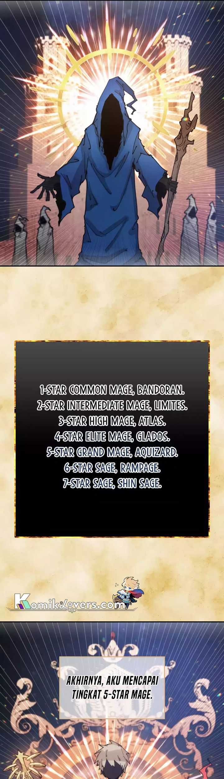 Halaman 106