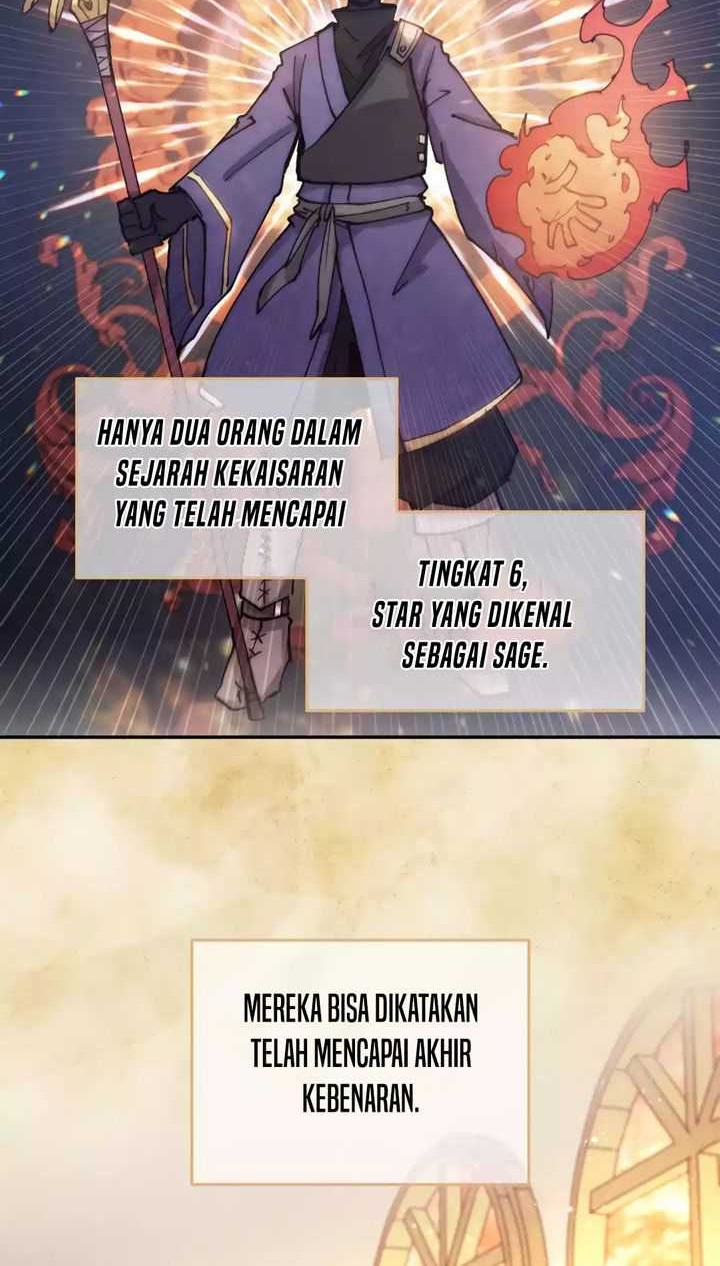 Halaman 107