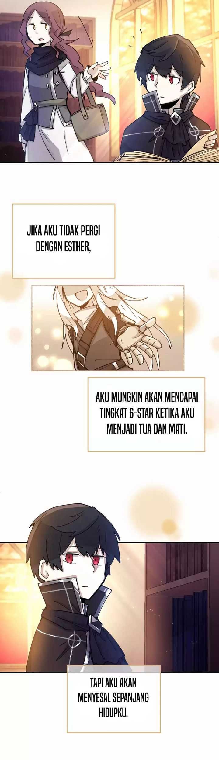 Halaman 108