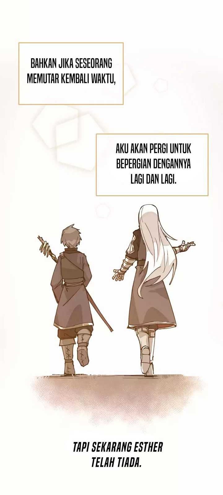 Halaman 109