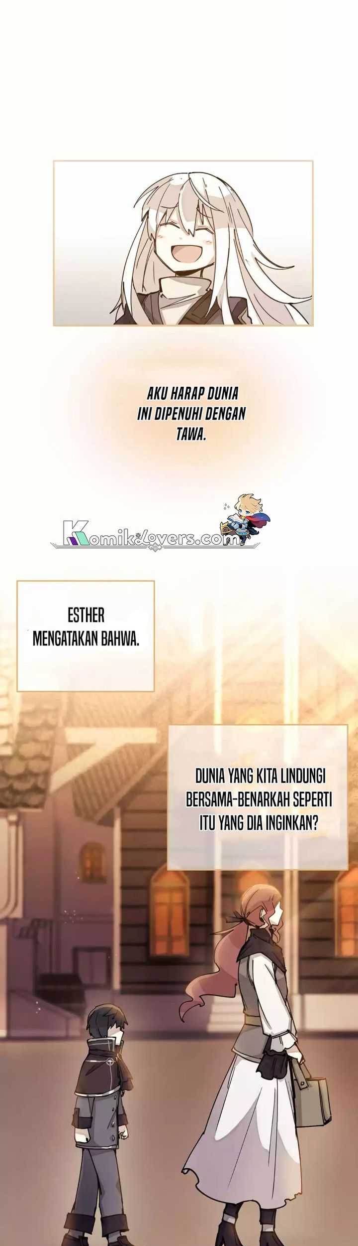 Halaman 110