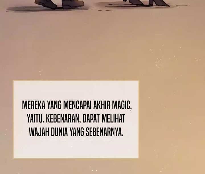 Halaman 111