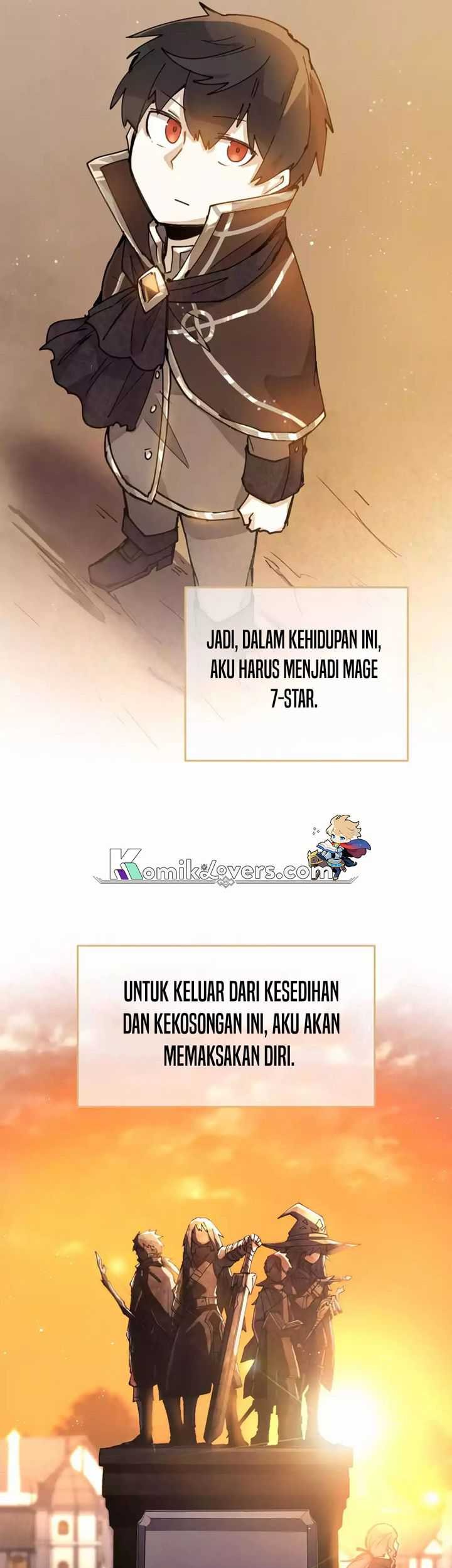 Halaman 112
