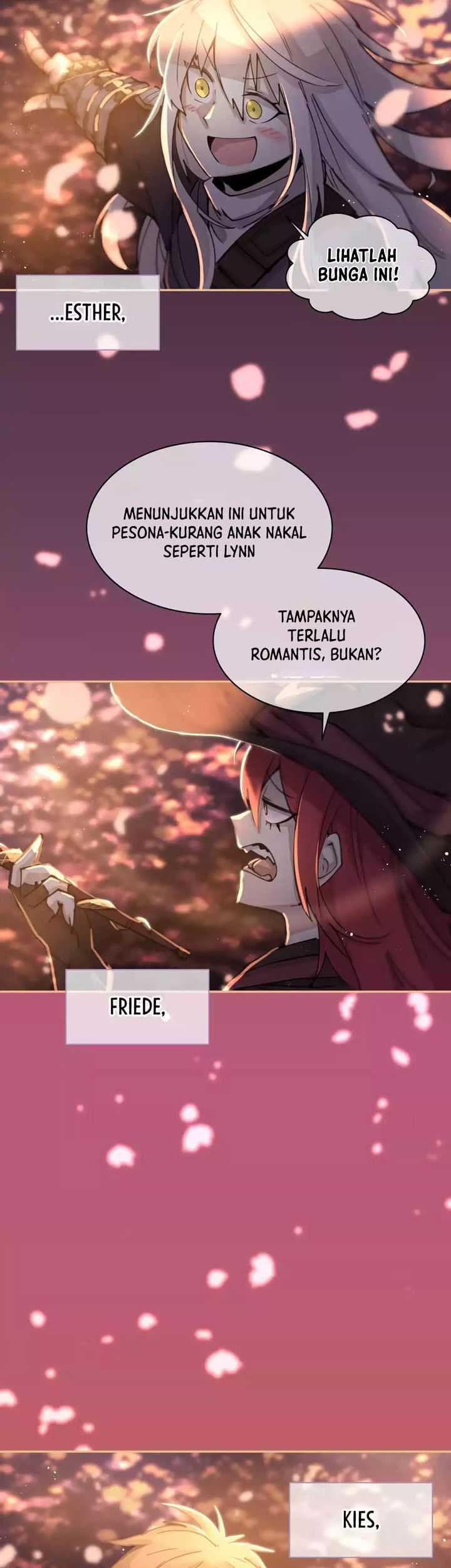 Halaman 114