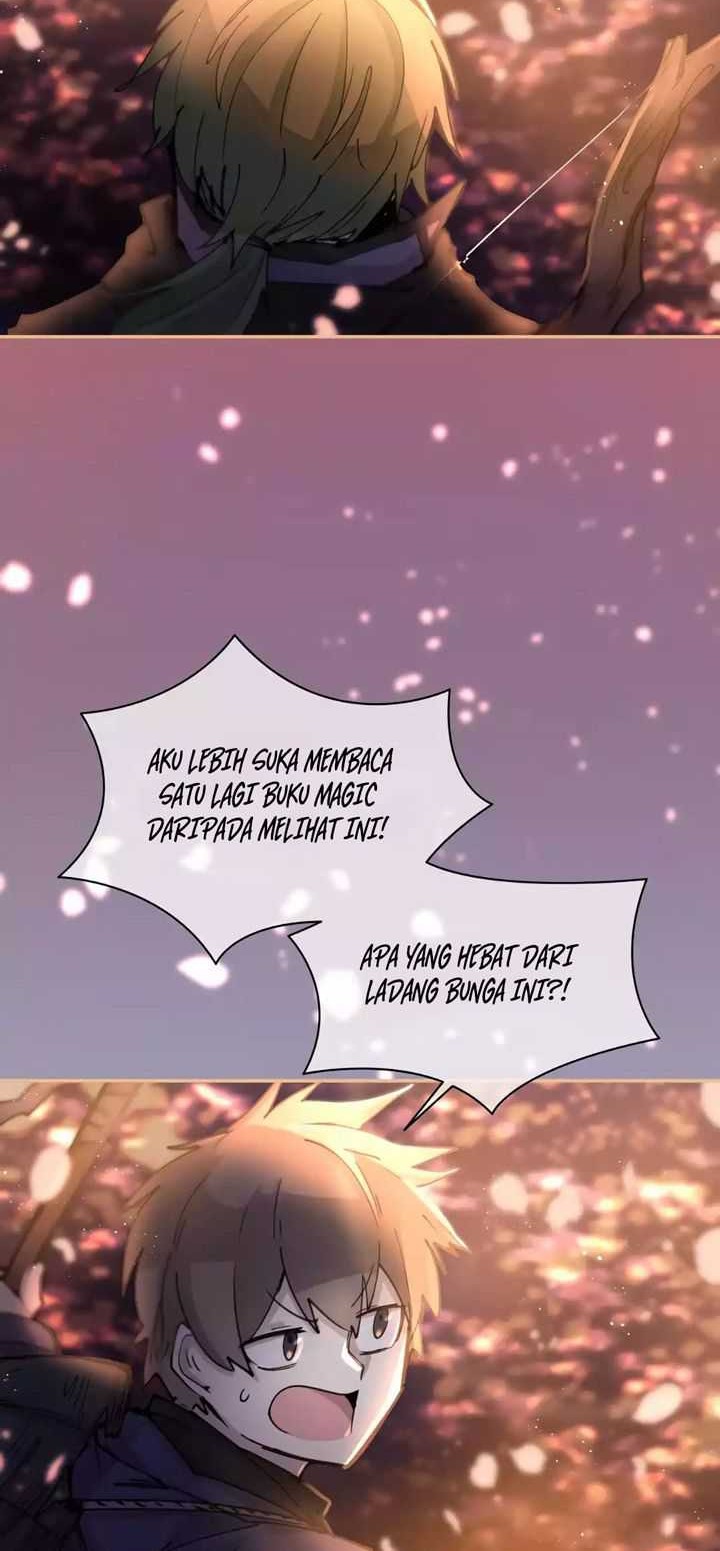 Halaman 115