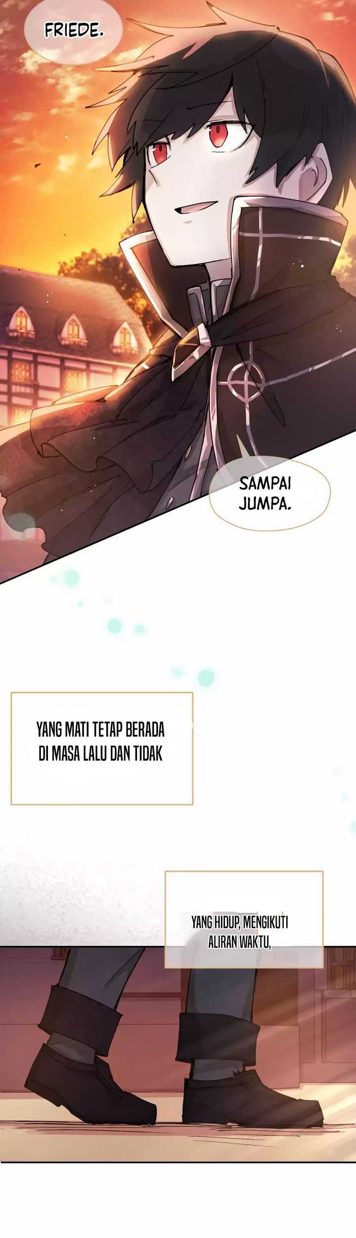 Halaman 118