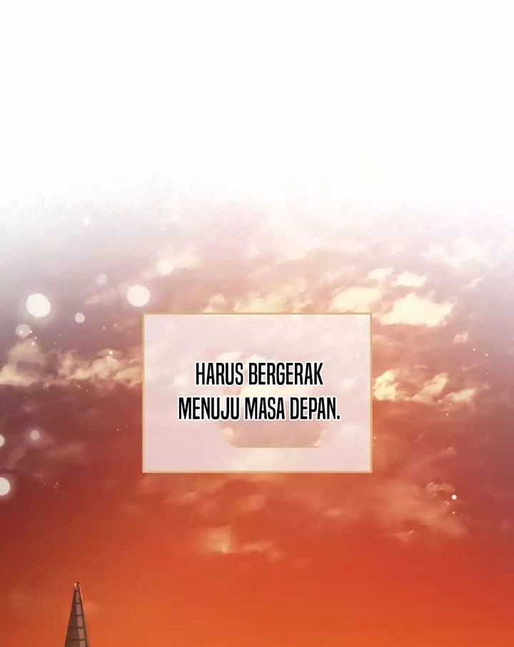 Halaman 119