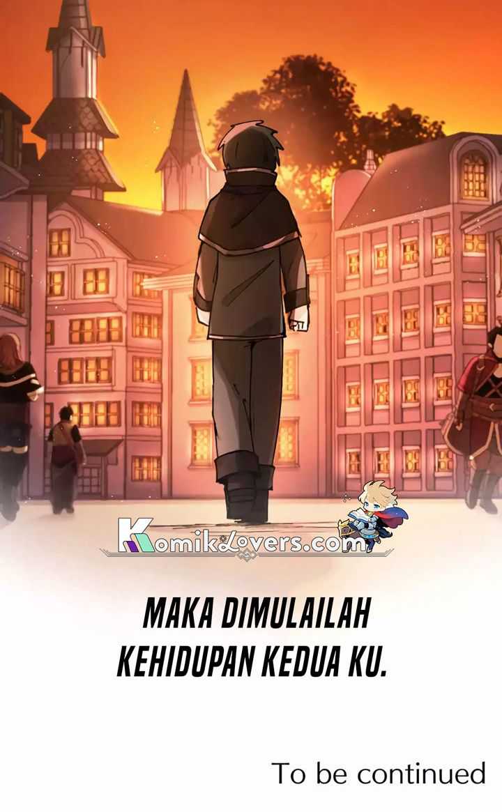 Halaman 120
