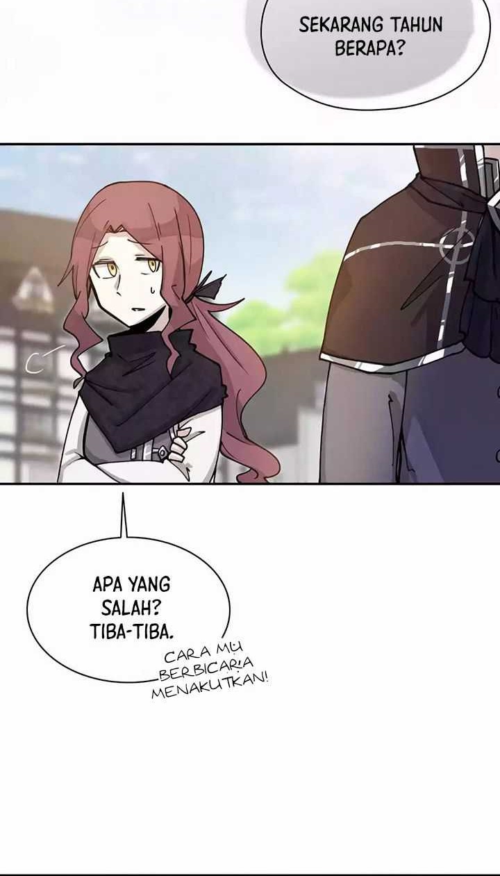 Halaman 75