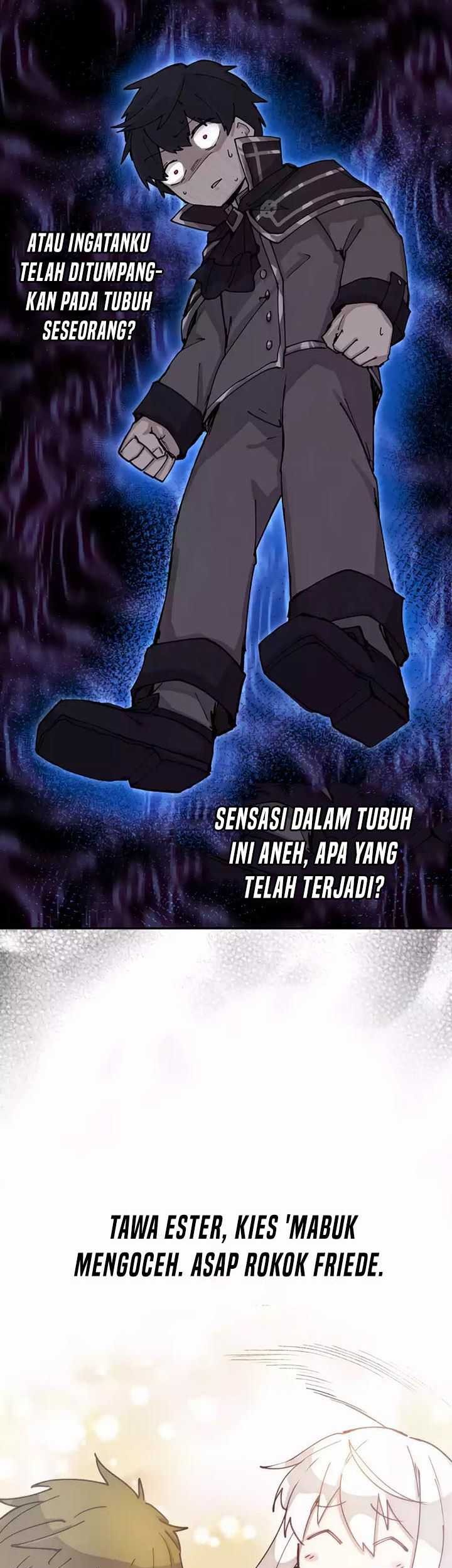 Halaman 78