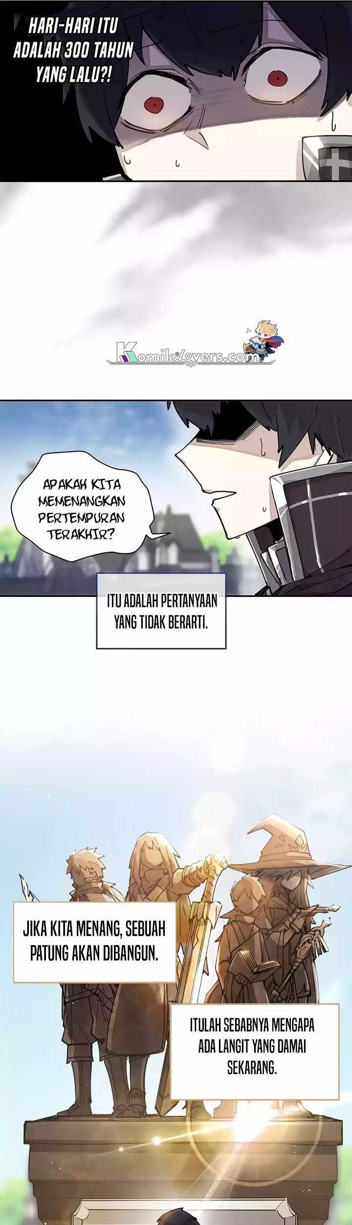 Halaman 80