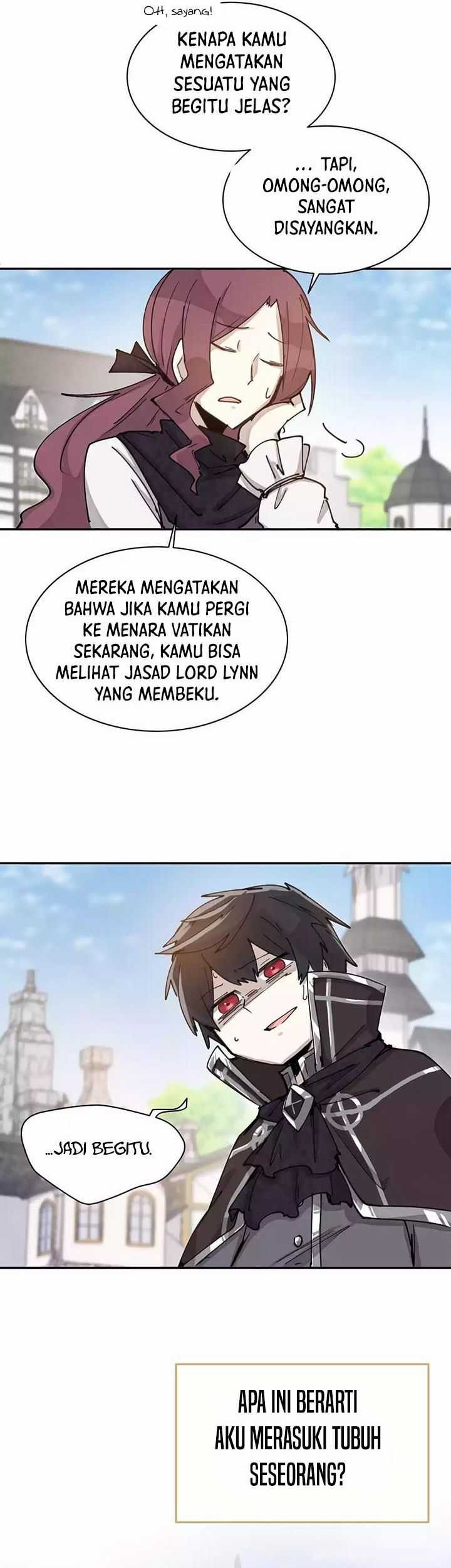 Halaman 82