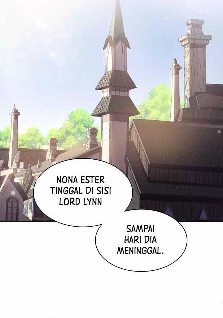 Halaman 83