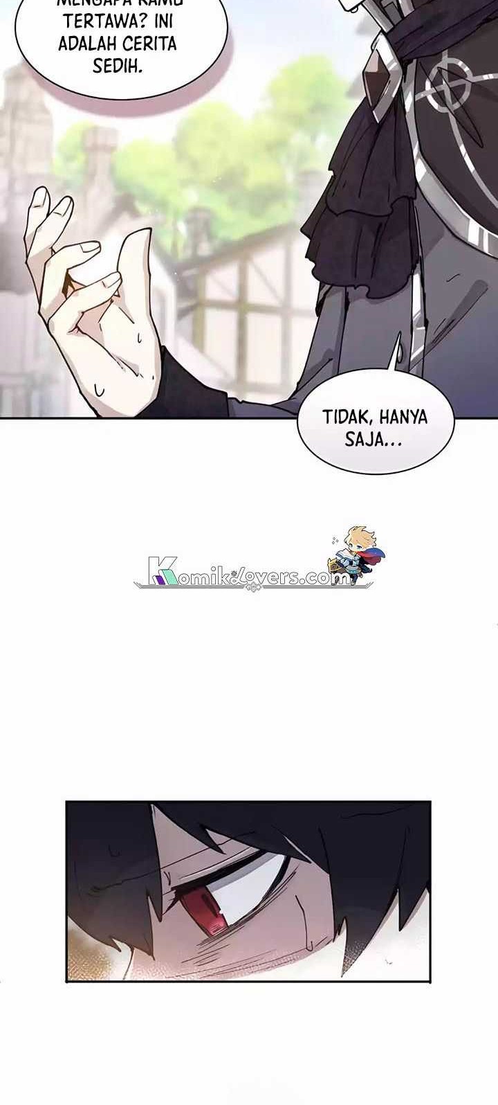Halaman 85