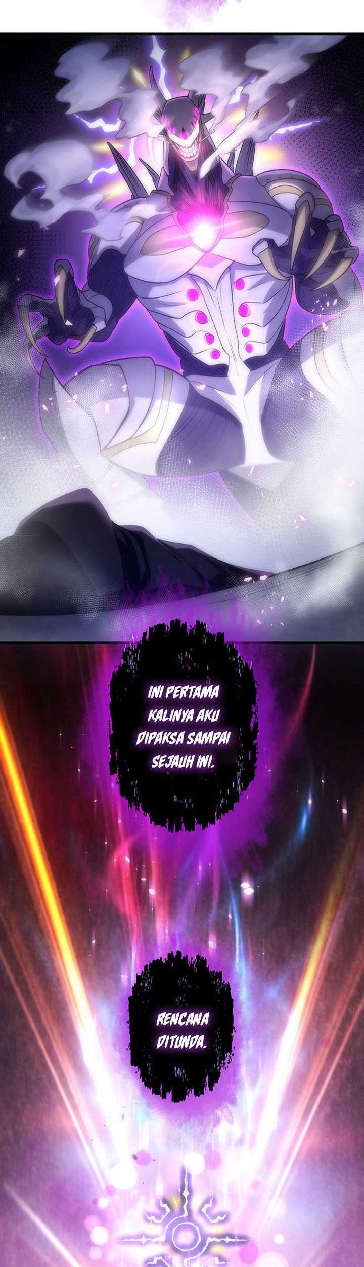 Halaman 184