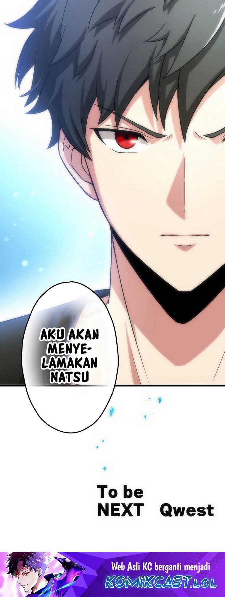 Halaman 201