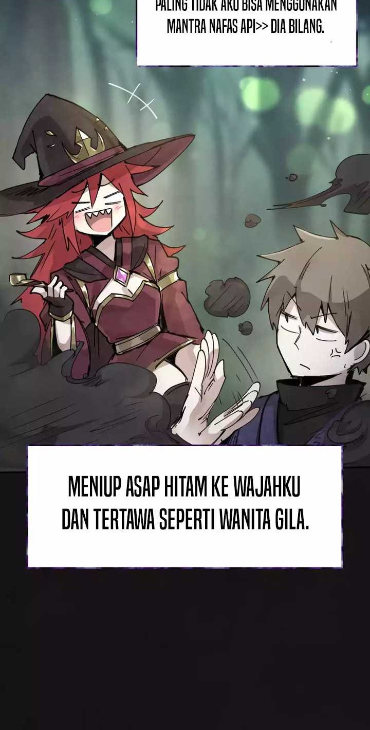 Halaman 41