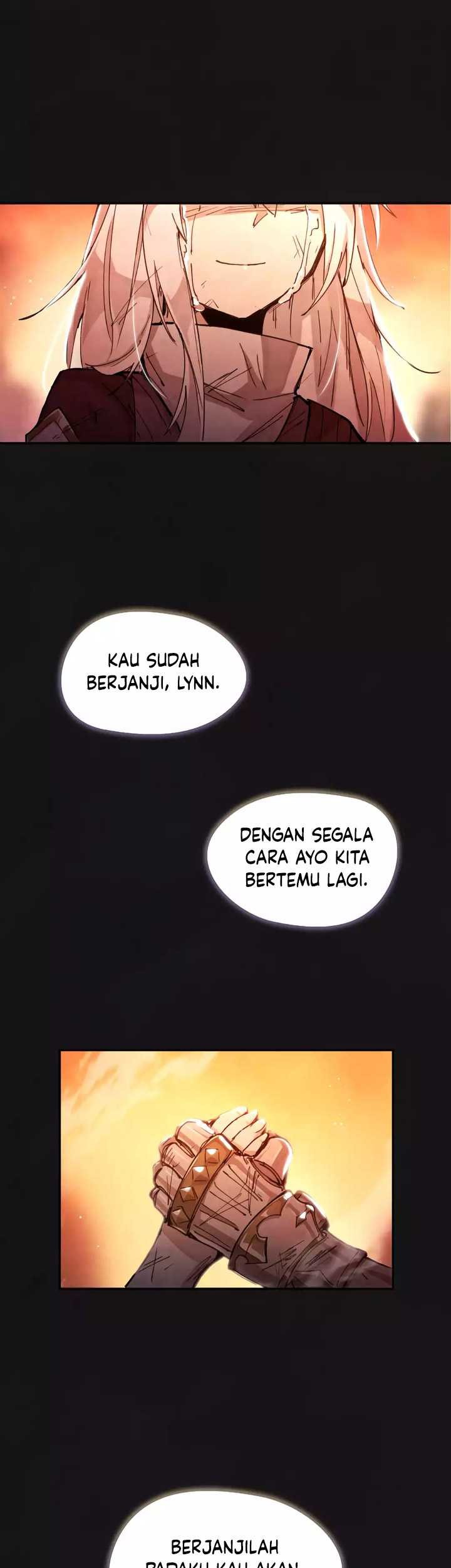 Halaman 72