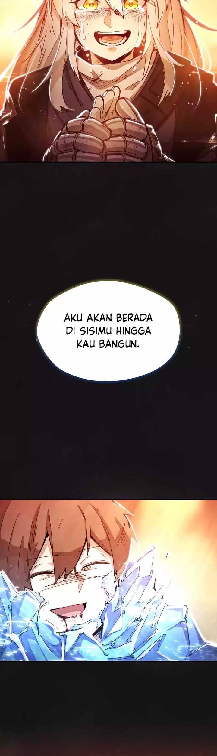 Halaman 76