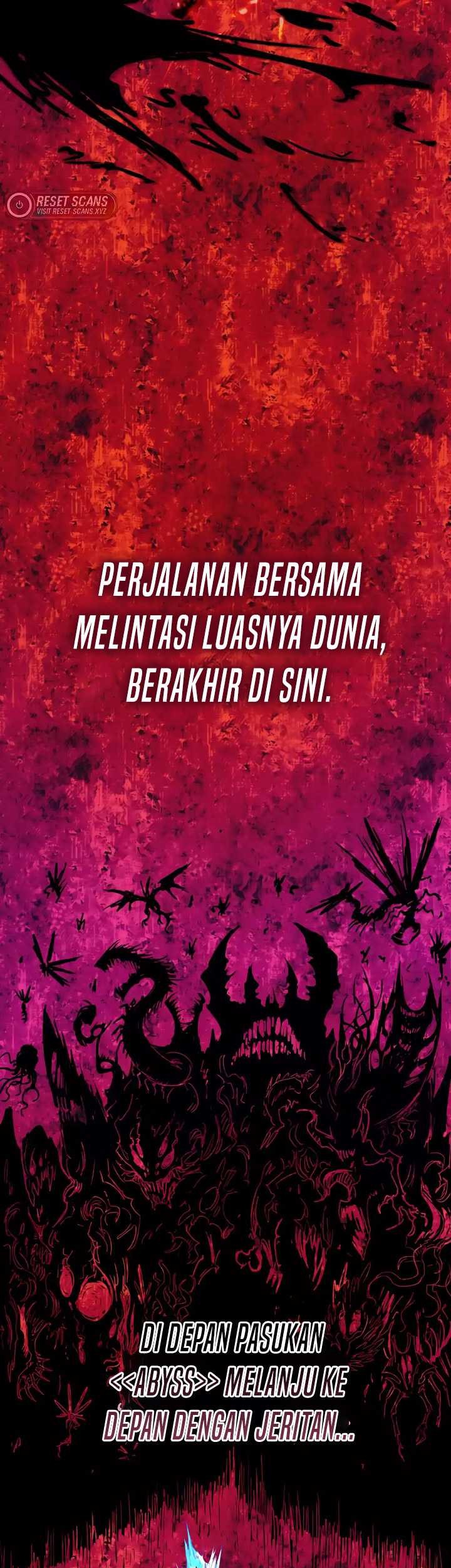 Halaman 84