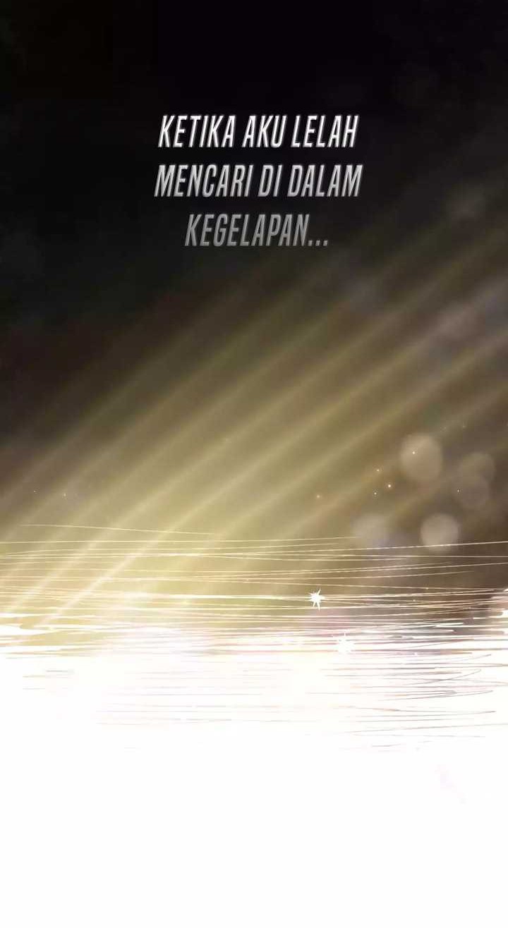 Halaman 87