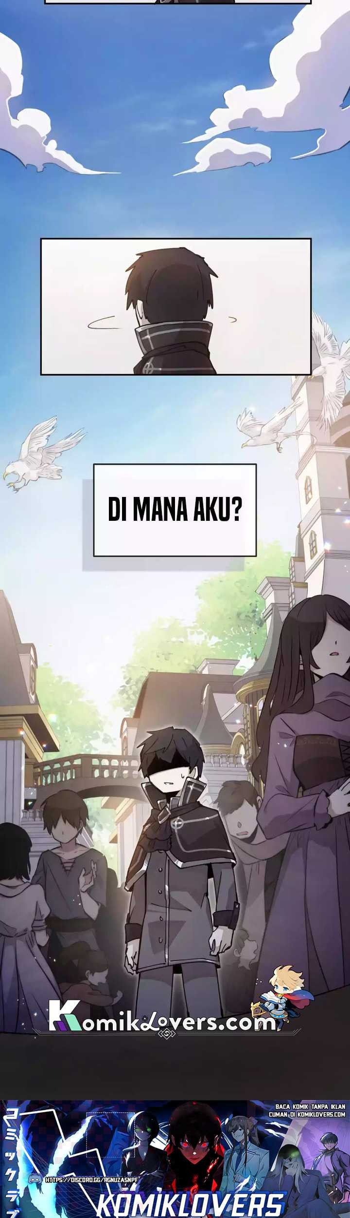 Halaman 96